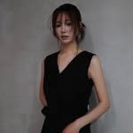 ausdruck_halean 프로필 사진