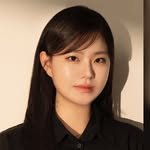 seed_m.kyung 프로필 사진