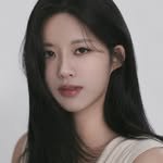 subseoul.sia 프로필 사진