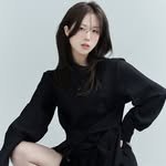 dayer_ychn 프로필 사진