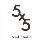 5x5nailstudio 프로필 사진