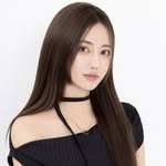 lerob_yxin 프로필 사진