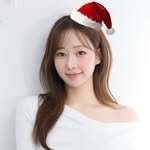 joy_on_seolynn 프로필 사진