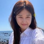 m_yessol 프로필 사진