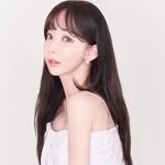 najinchoi9 프로필 사진