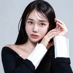 cconte__phm 인스타그램 프로필 사진