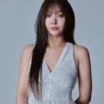 onyad_jin 프로필 사진