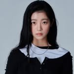 onyad_hyoju 프로필 사진