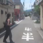 seesseo 프로필 사진