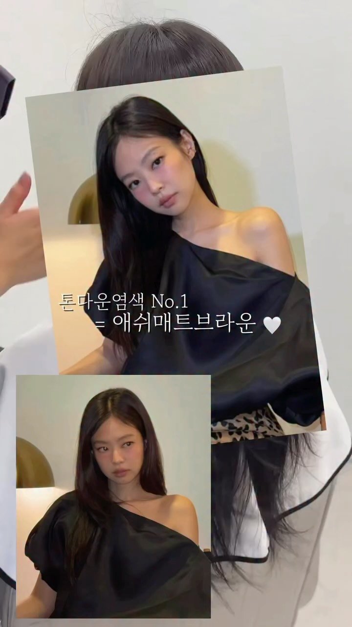 cconte__phm 게시물 이미지: 톤다운염색 No.1
= 딥애쉬매트브라운

#혜미쌤 #꽁뜨혜미쌤 

추워진 날씨에는...