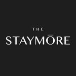 room.staymore 프로필 사진