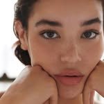 studio_agen 프로필 사진