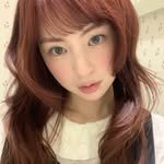 seeueny 프로필 사진