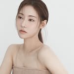 atelier__mer 프로필 사진