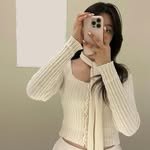 lenet_ten 프로필 사진