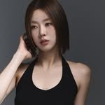 muto__jin 프로필 사진