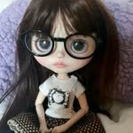 am.ton_yeonto 프로필 사진