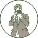 soahn_snap 프로필 사진