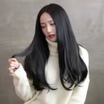 tamnadoda 프로필 사진