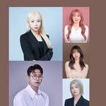 eanhair_sinchon 프로필 사진