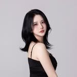 leporem_si_yeon 프로필 사진