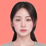 zawol365 프로필 사진