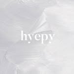 hy.e.py 프로필 사진