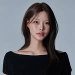 onyad_suyun 프로필 사진