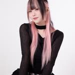 salonchill_kine 프로필 사진