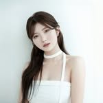 ovu_rohee 프로필 사진