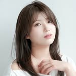 cconte__henna 프로필 사진
