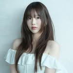 sopty_hyunzi 프로필 사진