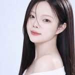 a.noi_sia 프로필 사진
