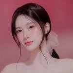 browhyang_suwan 프로필 사진