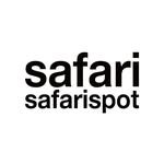 safarispot 프로필 사진