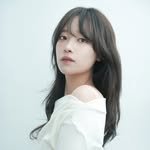 eof.sihyun_ 프로필 사진