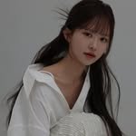 wjdgoal_ 프로필 사진