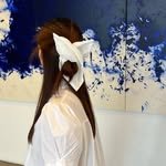 eunbiiin__n 프로필 사진