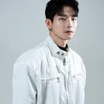 cconte__woody 인스타그램 프로필 사진