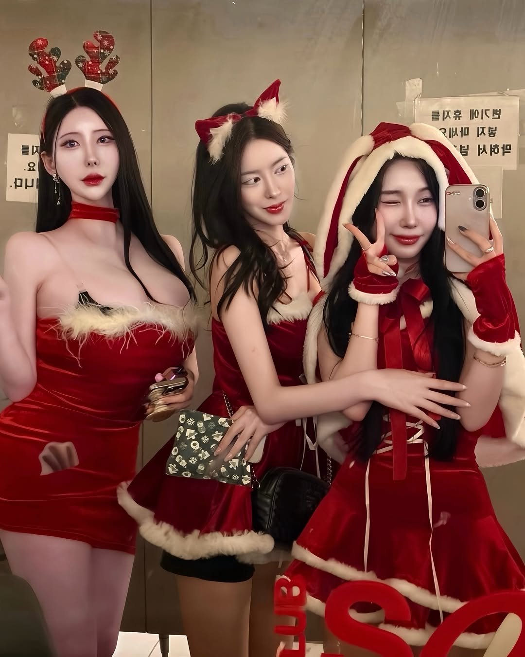 cdlclcl_ 게시물 이미지: 모두 잘때 재업