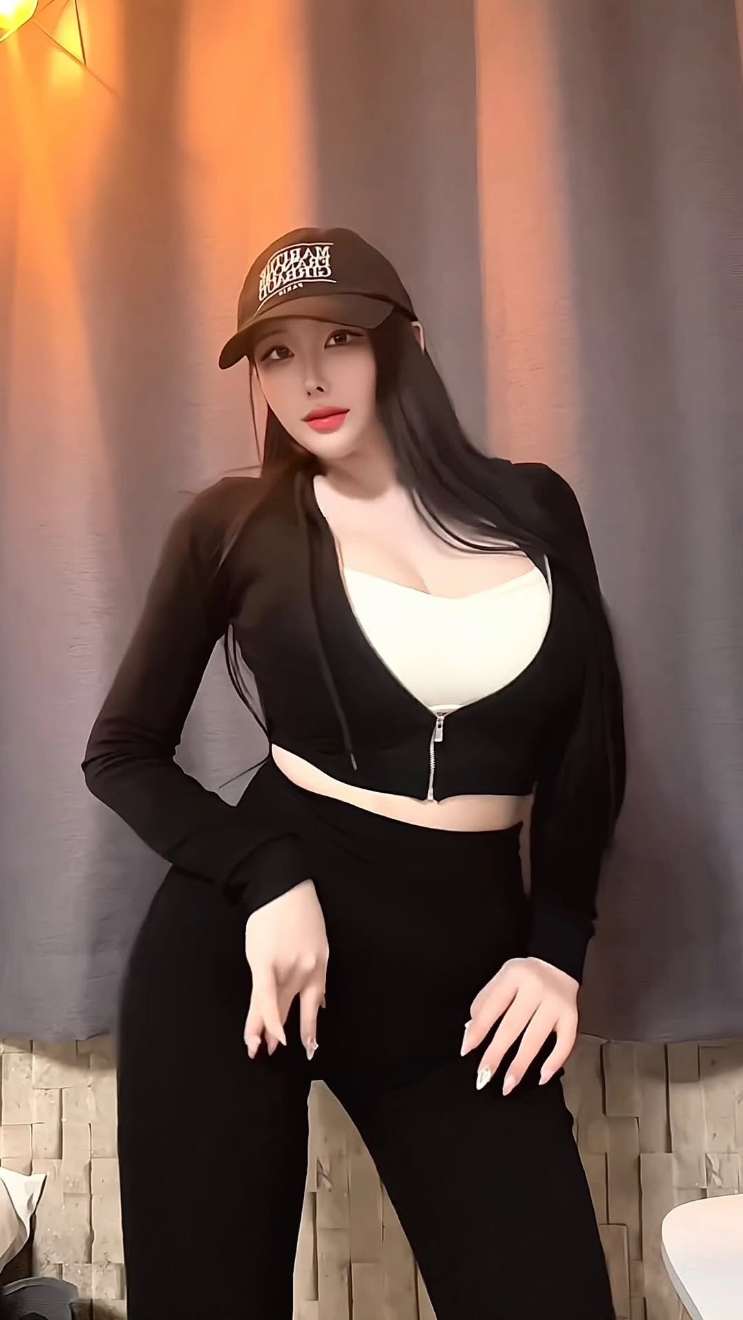 cdlclcl_ 게시물 이미지: 내 알고리즘 장악한 음원,,

#kavkaz #kavkazdance #dancechallenge