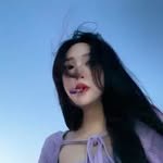 zonnseo 프로필 사진
