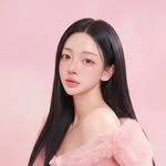 _peachme_ 프로필 사진