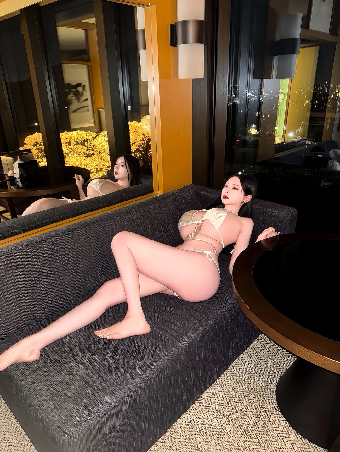 cdlclcl_ 게시물 이미지: 