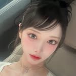 aesoon_1210 프로필 사진