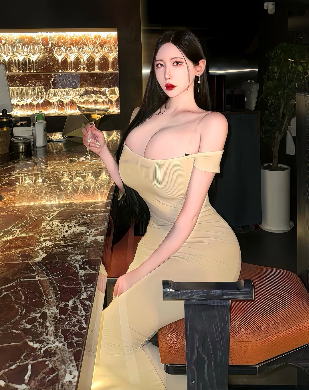 cdlclcl_ 게시물 이미지: 