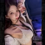 doyebean 프로필 사진