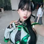 ga_zero2 프로필 사진