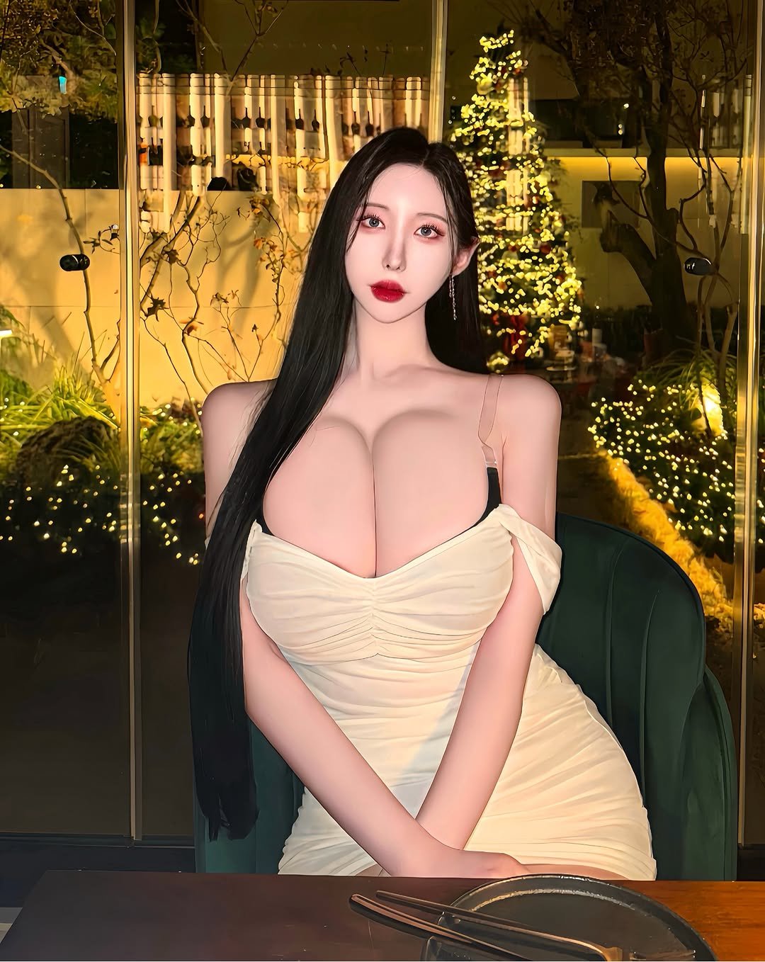 cdlclcl_ 게시물 이미지: 