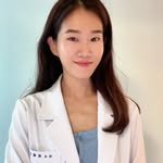 ceci_yaksa 인스타그램 프로필 사진